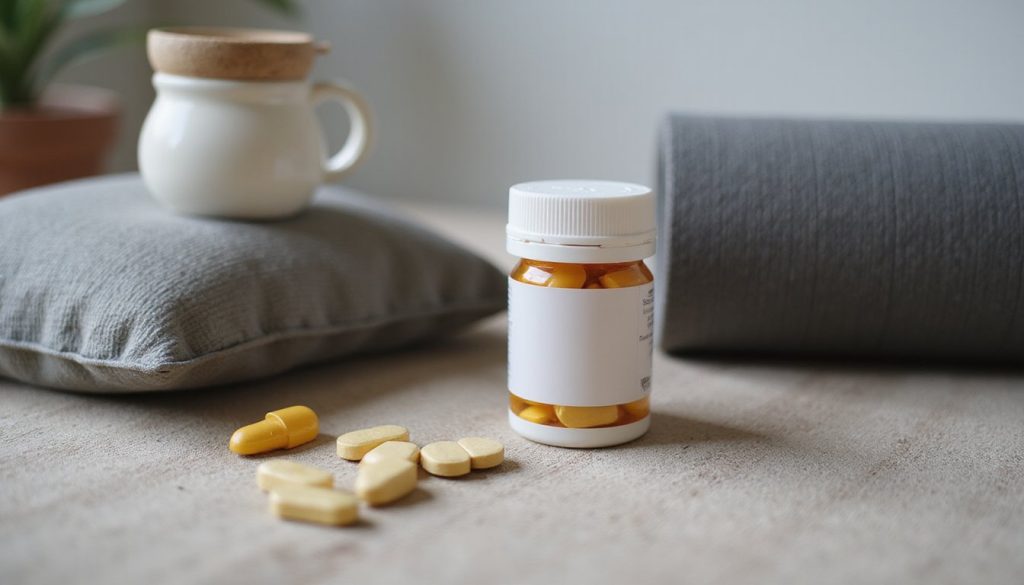 integrated holistic addiction recovery approach