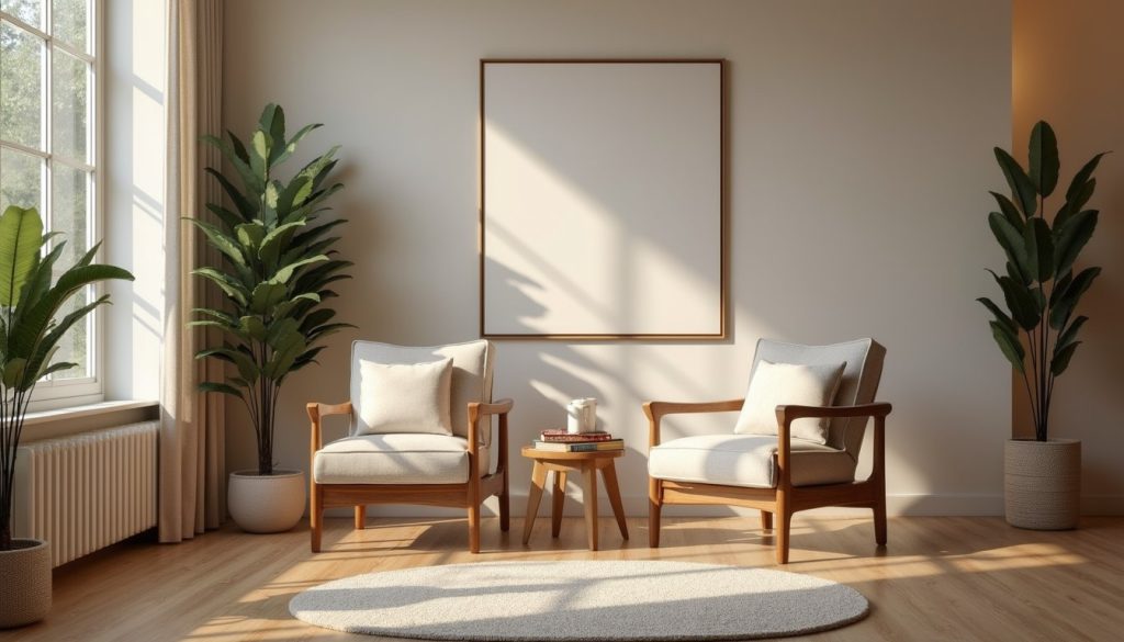 multifaceted treatment approaches in healthcare