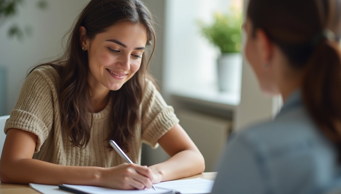 personalized comprehensive evolving recovery plan
