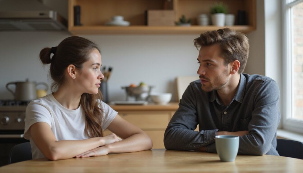 opioid addiction prevention through 10 steps