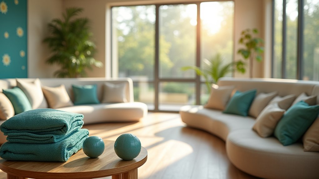 comprehensive family focused addiction recovery services