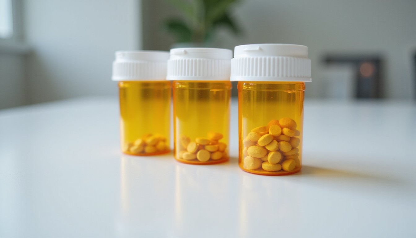effective fda approved opioid use treatments