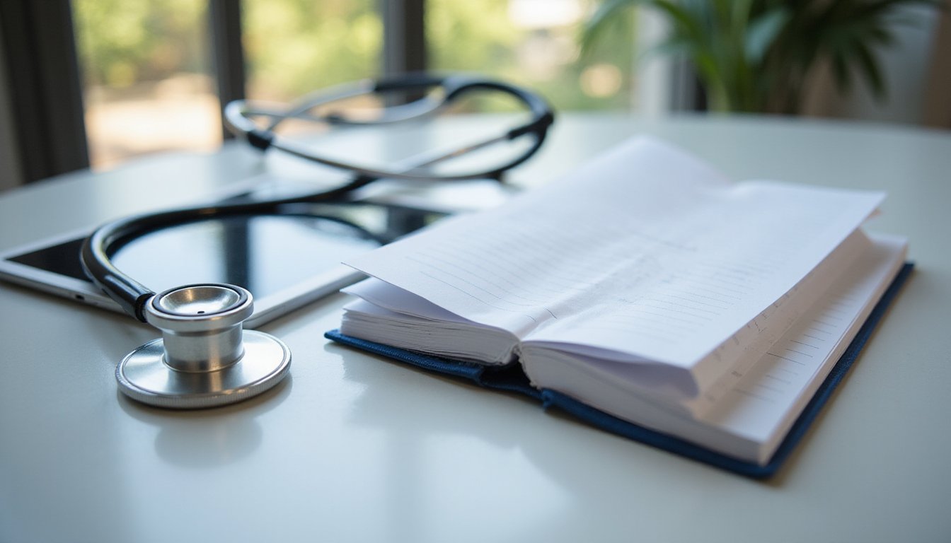 integrating mental health and addiction care