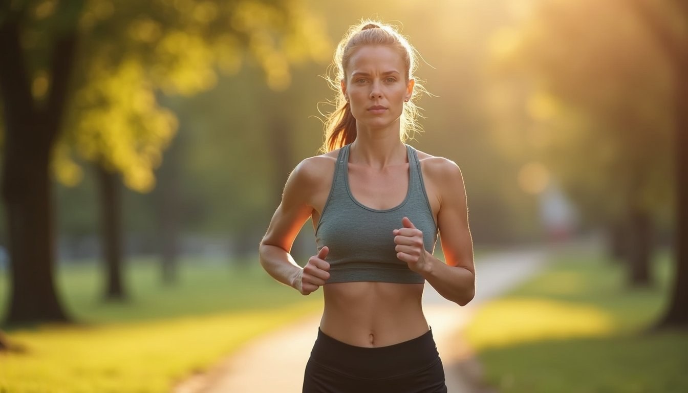 sustained alcohol recovery requires lifelong commitment