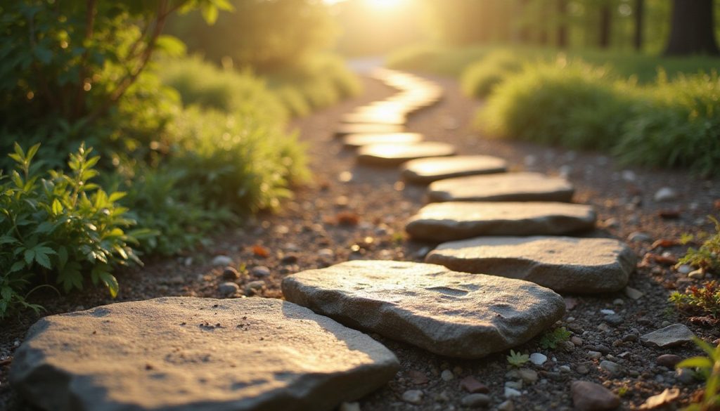 stages of alcohol recovery