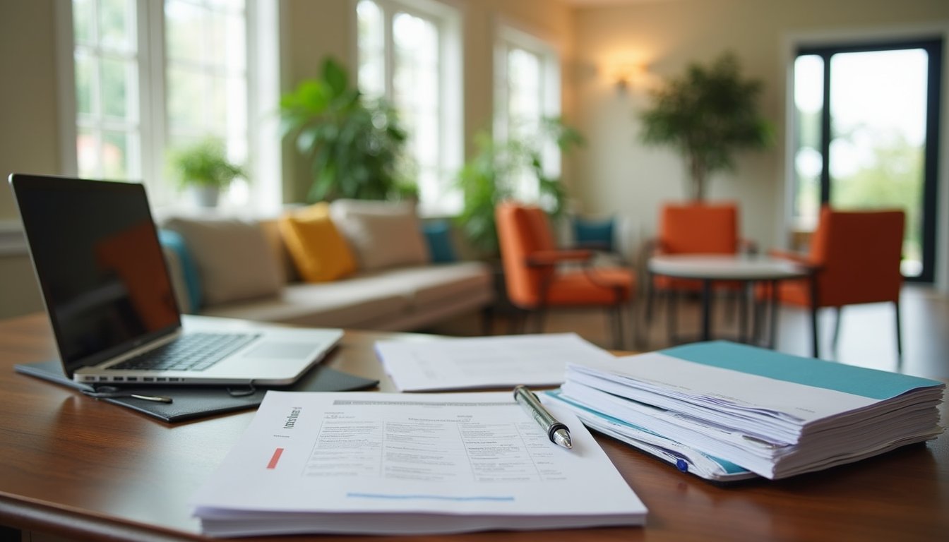 diverse admission requirements comprehensive patient profiling