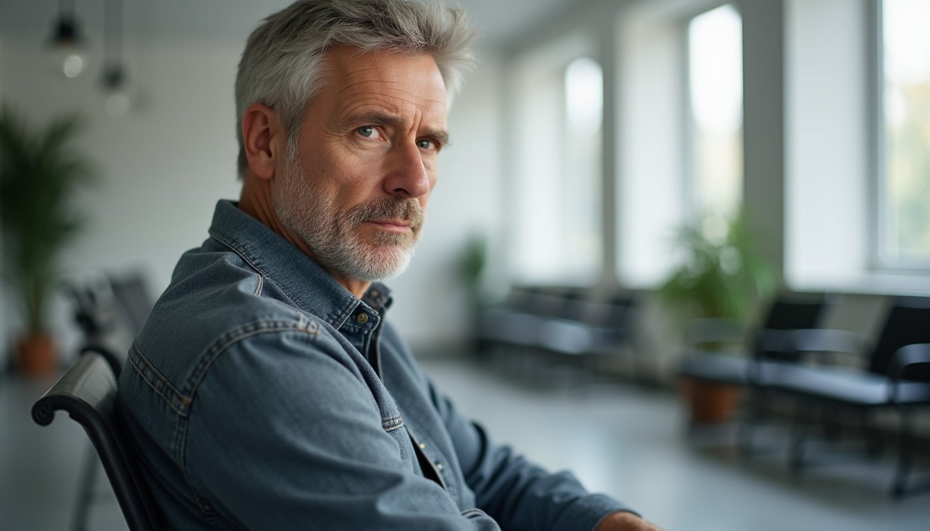 intricate mental health opioid crisis connection