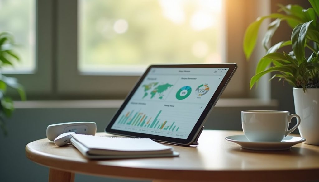 detox treatment considerations for 2025