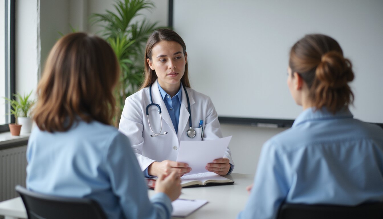 comprehensive integrated mental health treatment