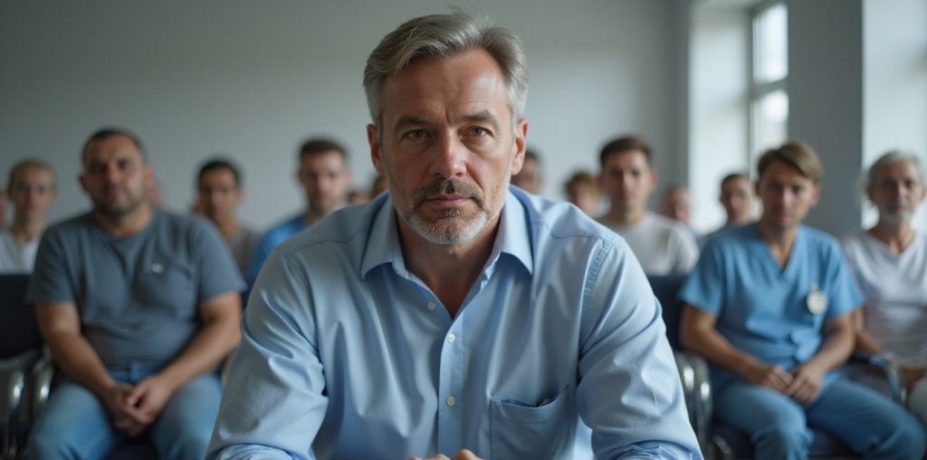 opioid addiction crisis worsens nationwide