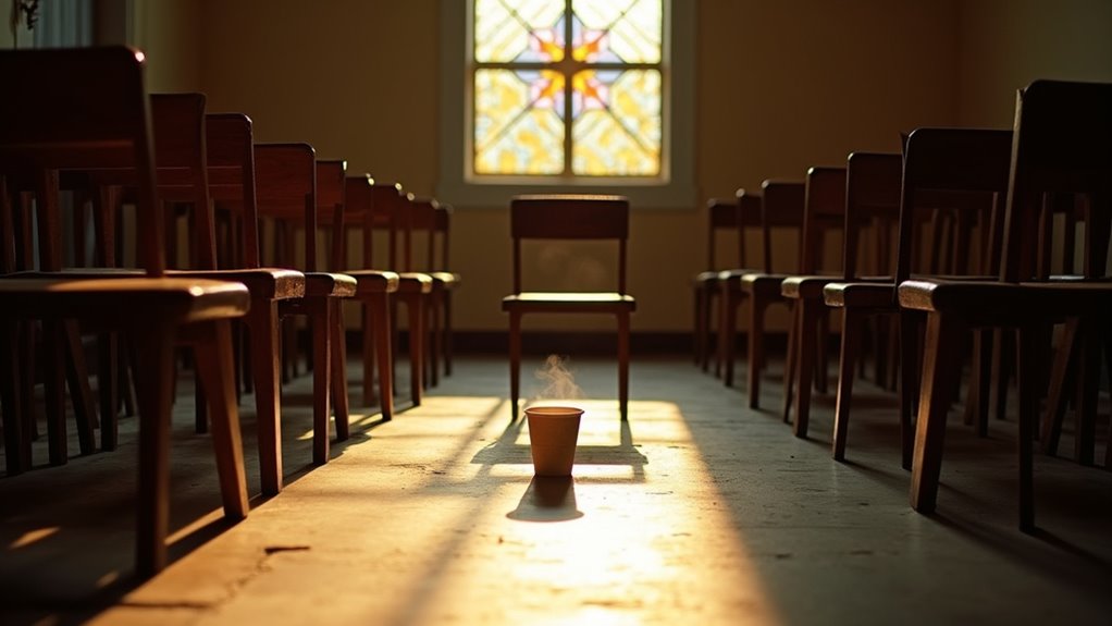 modest 30 day alcohol treatment success rates