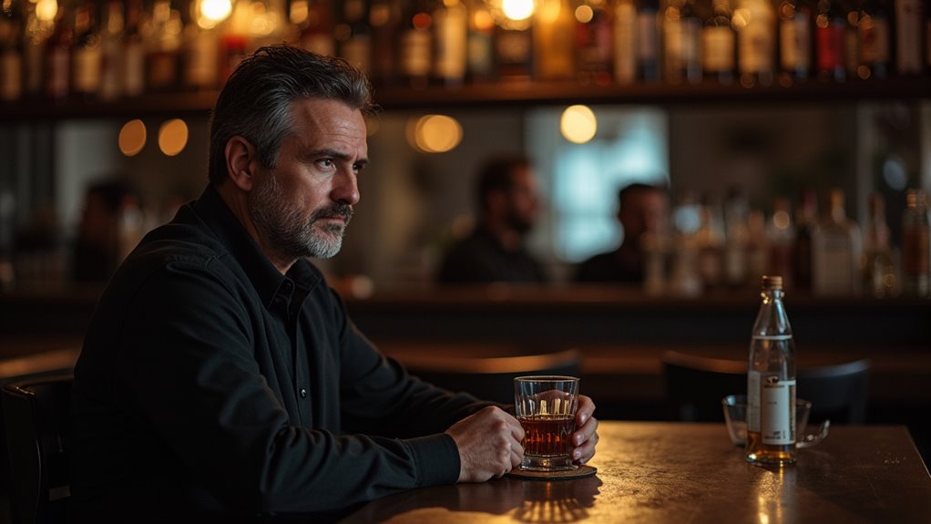 unawareness denial resistance dismissal