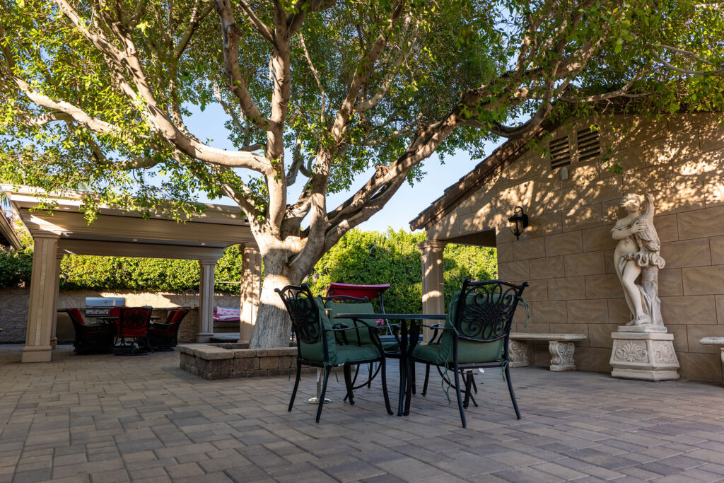 Palm-Springs-Rehab-Facility-Photos-12