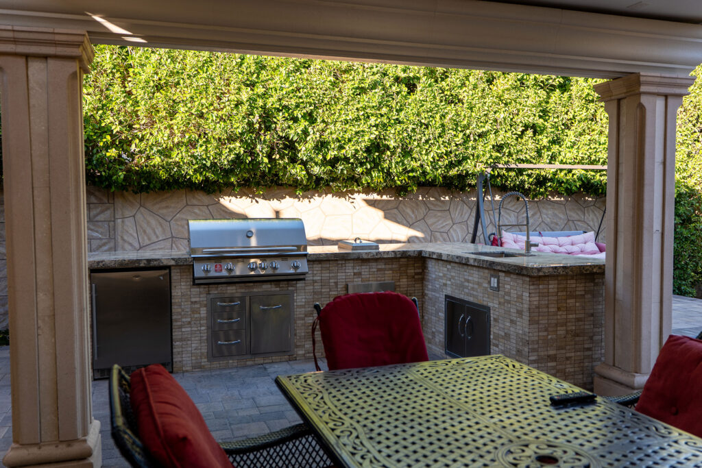 Palm-Springs-Rehab-Facility-Photos-14