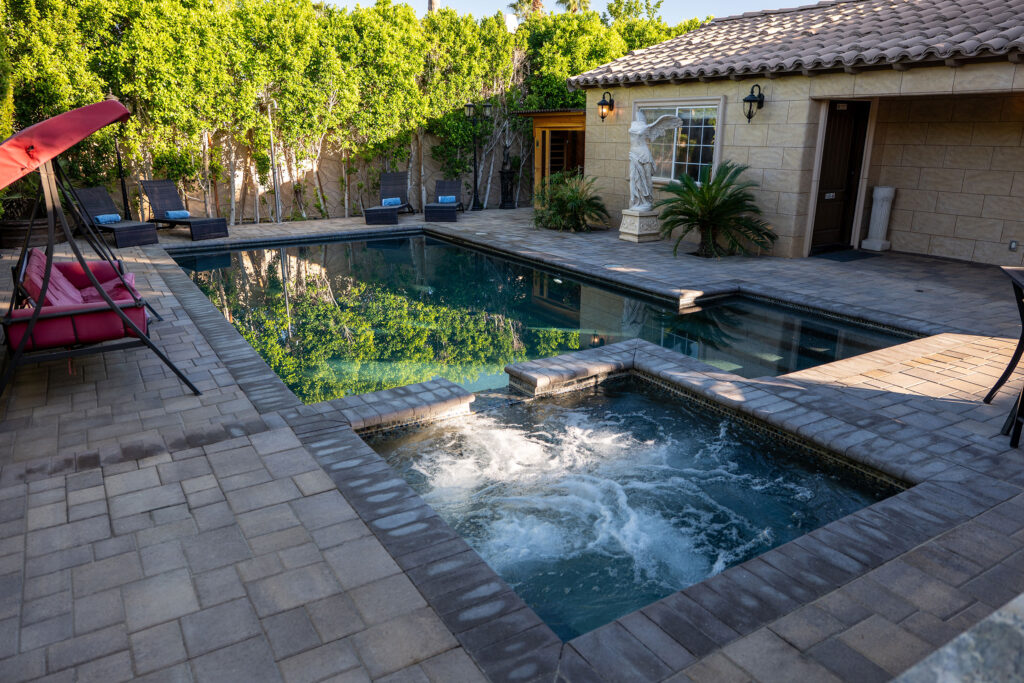 Palm-Springs-Rehab-Facility-Photos-18