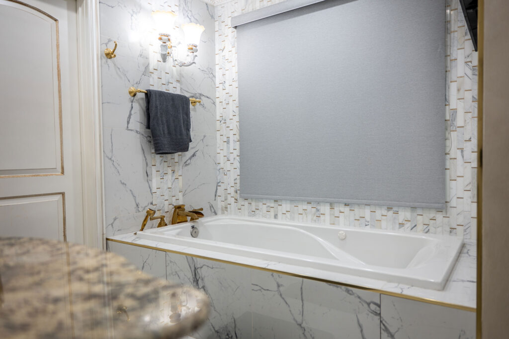 Palm-Springs-Rehab-Facility-Photos-27