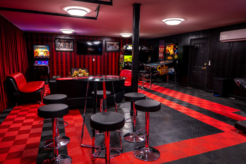 Palm-Springs-Rehab-Facility-Photos-30