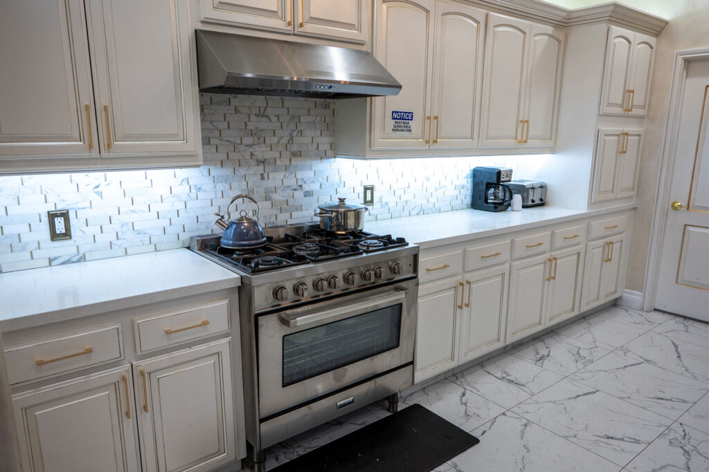 Palm-Springs-Rehab-Facility-Photos-40