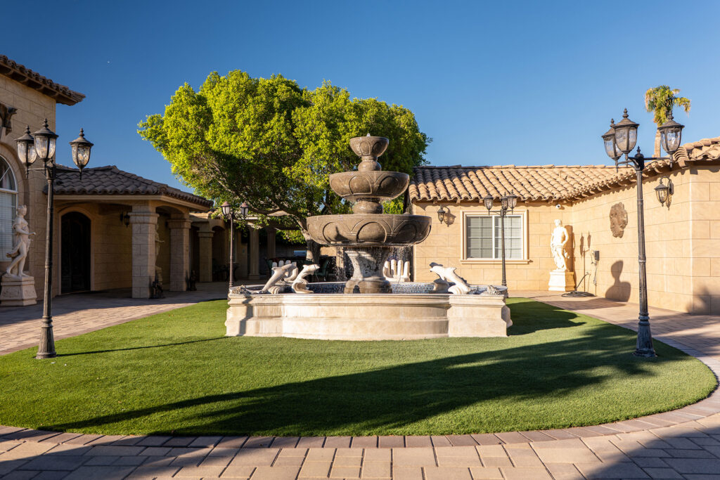 Palm-Springs-Rehab-Facility-Photos-9